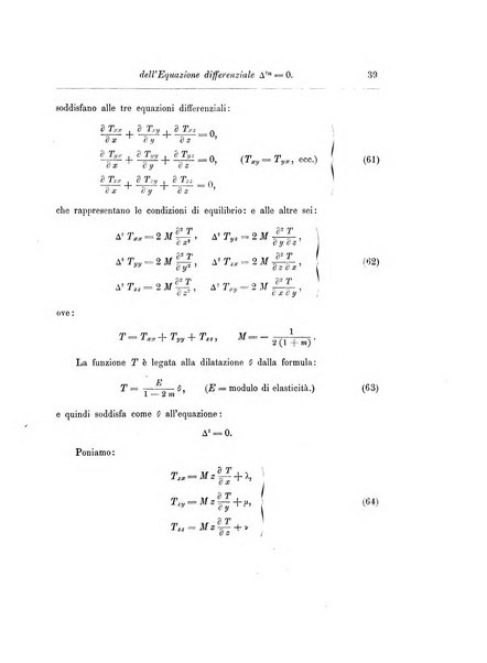 Annali di matematica pura ed applicata