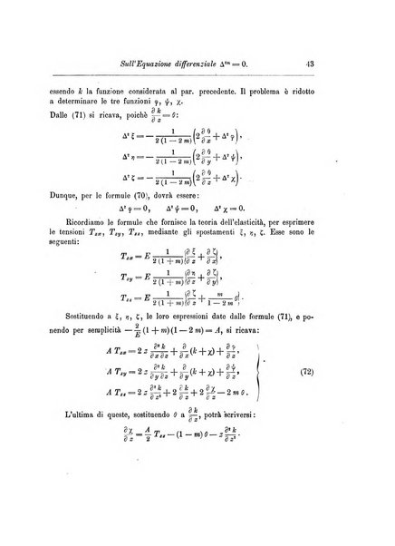 Annali di matematica pura ed applicata