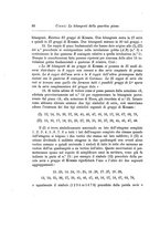 giornale/RAV0082019/1898-1899/unico/00000076