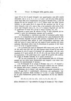 giornale/RAV0082019/1898-1899/unico/00000080