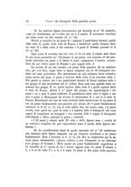 giornale/RAV0082019/1898-1899/unico/00000092