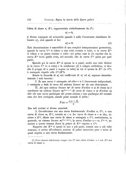 Annali di matematica pura ed applicata