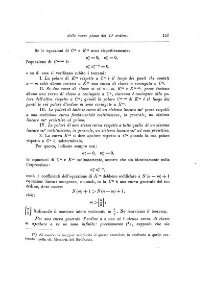 Annali di matematica pura ed applicata