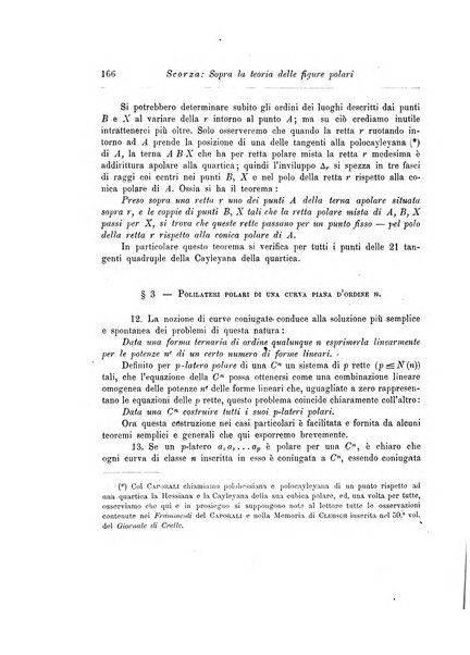 Annali di matematica pura ed applicata