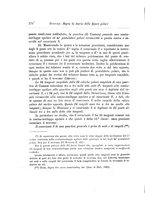 giornale/RAV0082019/1898-1899/unico/00000190