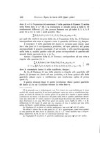 giornale/RAV0082019/1898-1899/unico/00000196