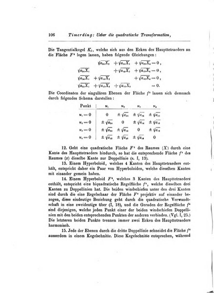 Annali di matematica pura ed applicata