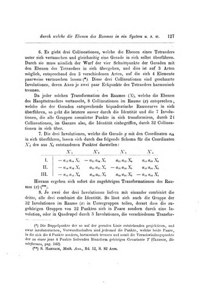 Annali di matematica pura ed applicata