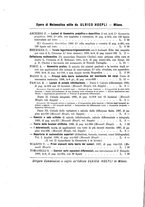 giornale/RAV0082019/1898/unico/00000288