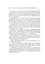 giornale/RAV0082019/1898/unico/00000348