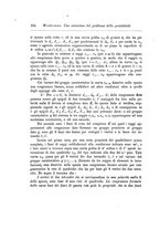 giornale/RAV0082019/1898/unico/00000358