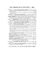 giornale/RAV0082019/1899/unico/00000006