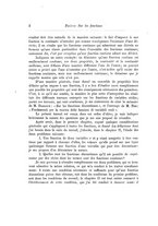 giornale/RAV0082019/1899/unico/00000012