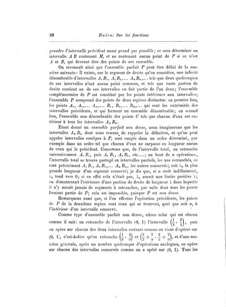 Annali di matematica pura ed applicata