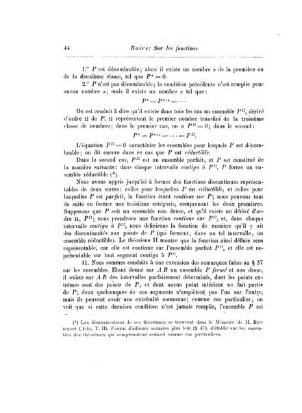 Annali di matematica pura ed applicata