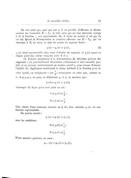 Annali di matematica pura ed applicata