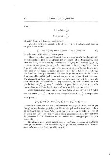 Annali di matematica pura ed applicata