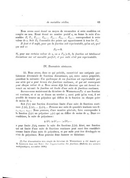 Annali di matematica pura ed applicata