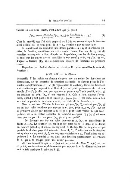 Annali di matematica pura ed applicata