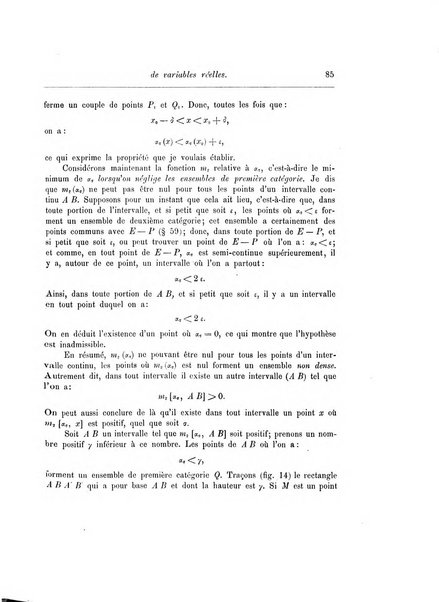 Annali di matematica pura ed applicata