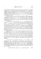 giornale/RAV0082019/1899/unico/00000139