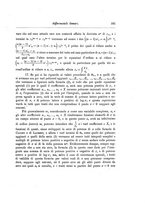 giornale/RAV0082019/1899/unico/00000171