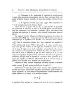 giornale/RAV0082019/1900/unico/00000014