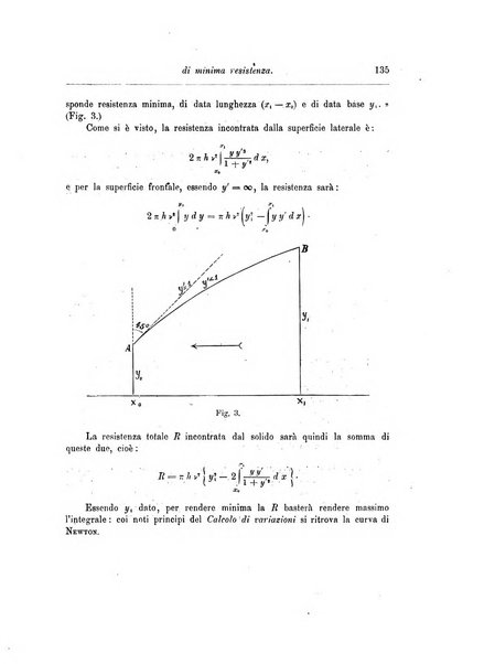 Annali di matematica pura ed applicata