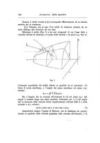 giornale/RAV0082019/1900/unico/00000152