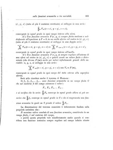 Annali di matematica pura ed applicata