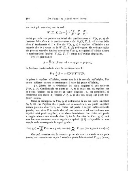 Annali di matematica pura ed applicata