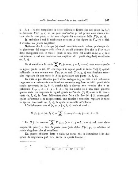 Annali di matematica pura ed applicata