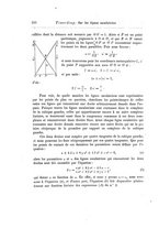 giornale/RAV0082019/1900/unico/00000224