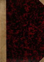 giornale/RAV0082019/1902/V.8