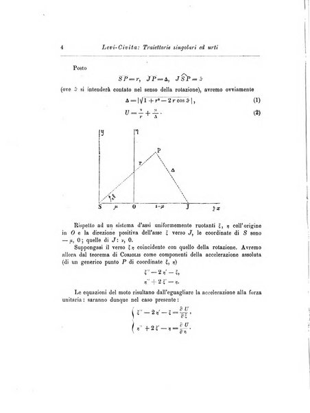 Annali di matematica pura ed applicata