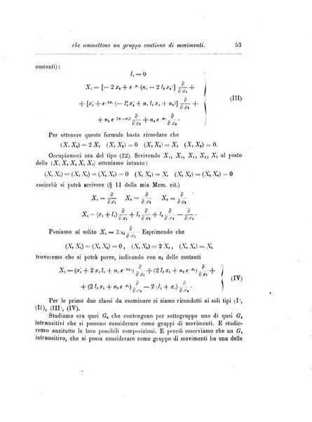 Annali di matematica pura ed applicata