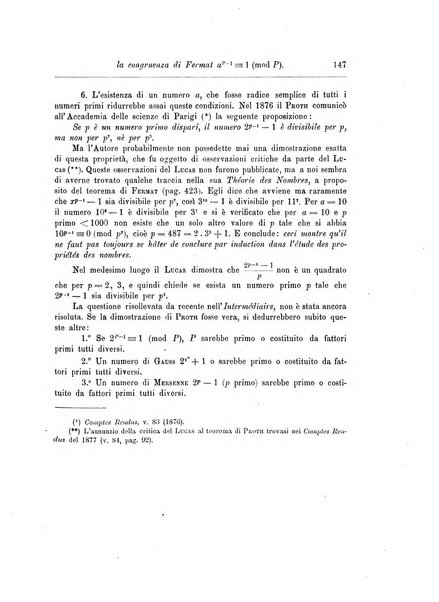 Annali di matematica pura ed applicata