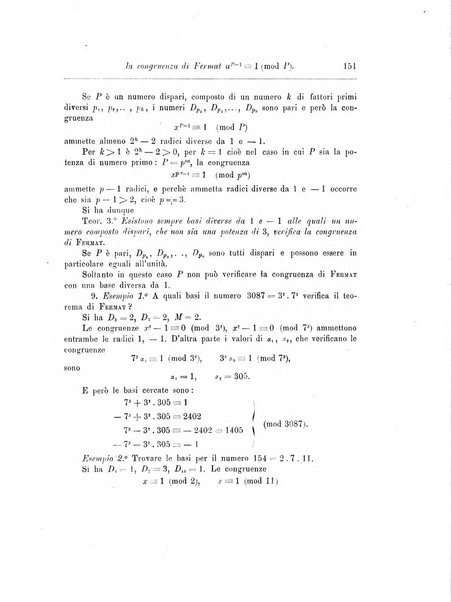 Annali di matematica pura ed applicata