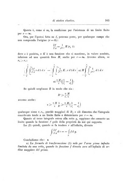 Annali di matematica pura ed applicata