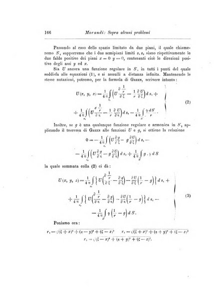 Annali di matematica pura ed applicata