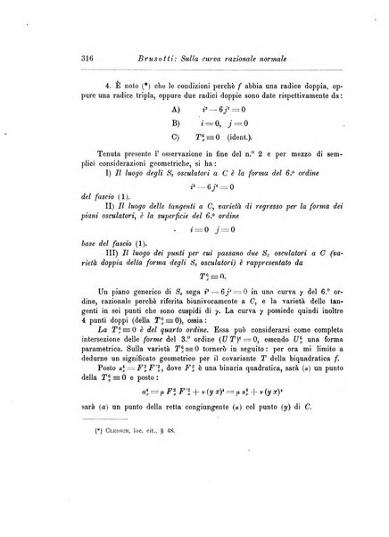 Annali di matematica pura ed applicata