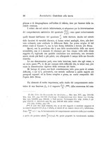 giornale/RAV0082019/1904-1905/unico/00000038