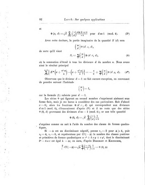 Annali di matematica pura ed applicata