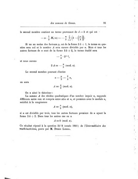 Annali di matematica pura ed applicata