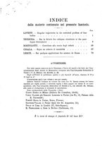 giornale/RAV0082019/1904-1905/unico/00000102
