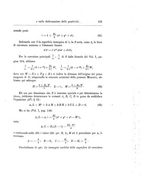 Annali di matematica pura ed applicata