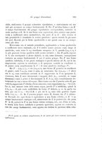 giornale/RAV0082019/1904-1905/unico/00000195