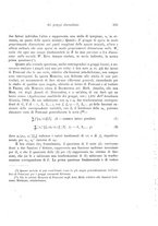 giornale/RAV0082019/1904-1905/unico/00000197