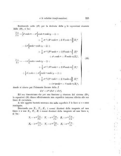 Annali di matematica pura ed applicata