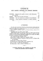giornale/RAV0082019/1904-1905/unico/00000266